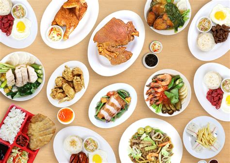 sogo food